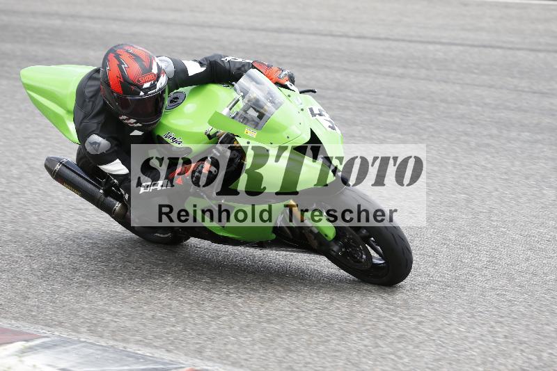 Archiv-2025/22 06.06.2025 DISCOVER the BIKE ADR/Bike 2 gelb/45